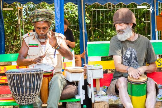 Dub School Festival 2026