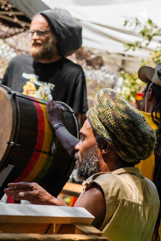 Dub School Festival 2026