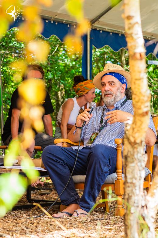 Dub School Festival 2026