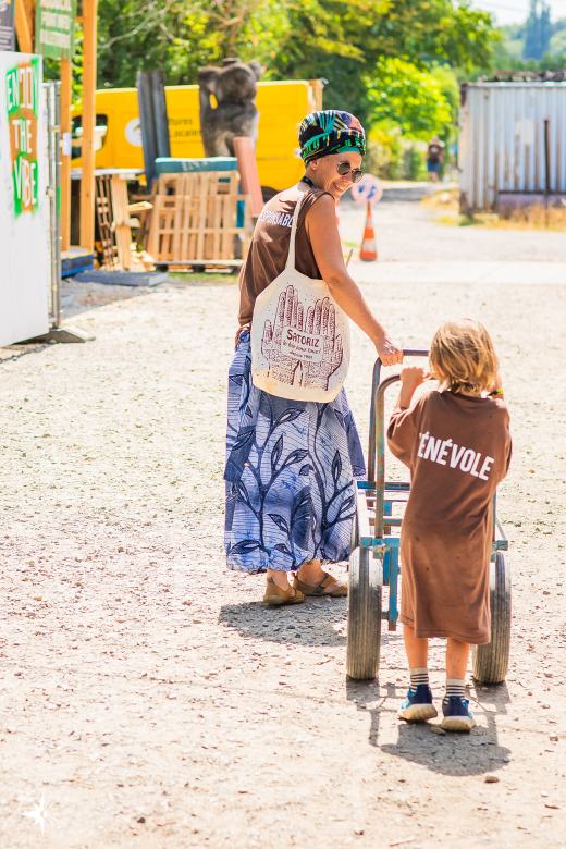 Dub School Festival 2026