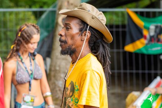 Dub School Festival 2026