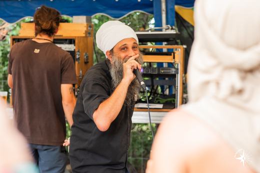 Dub School Festival 2026