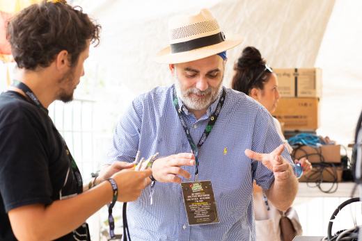 Dub School Festival 2026
