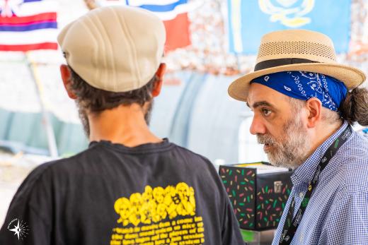 Dub School Festival 2026