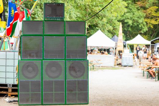 Dub School Festival 2026