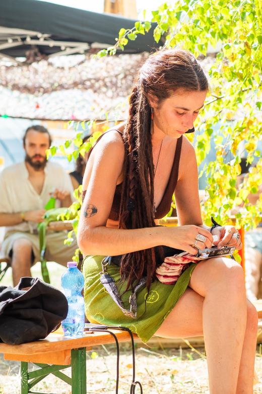 Dub School Festival 2026