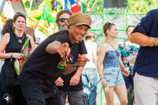 Dub School Festival 2026