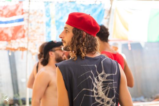 Dub School Festival 2026