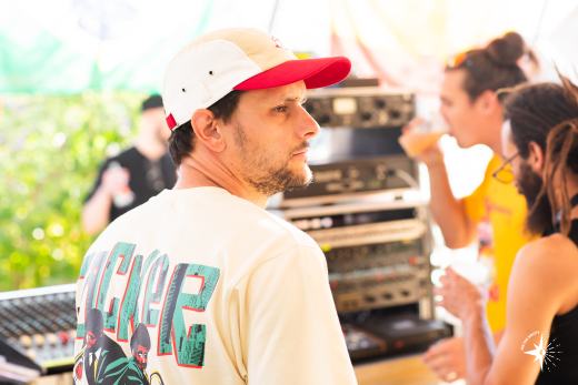 Dub School Festival 2026