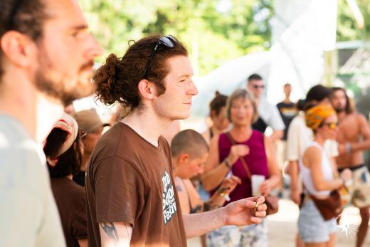 Dub School Festival 2026