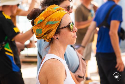 Dub School Festival 2026