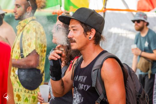 Dub School Festival 2026