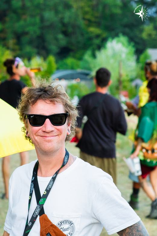 Dub School Festival 2026