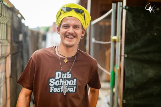 Dub School Festival 2026