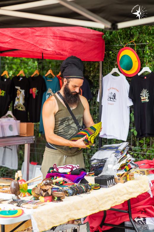Dub School Festival 2026