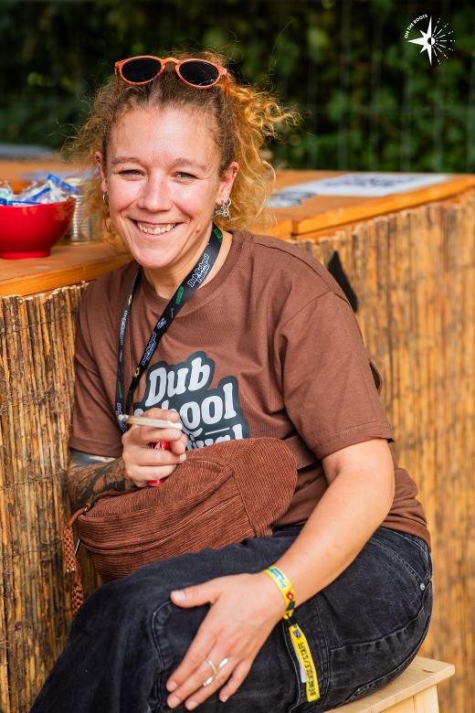 Dub School Festival 2026