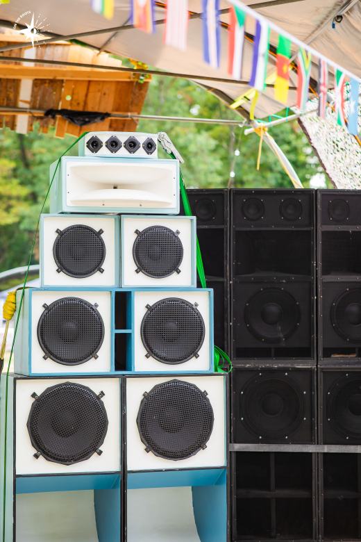 Dub School Festival 2026