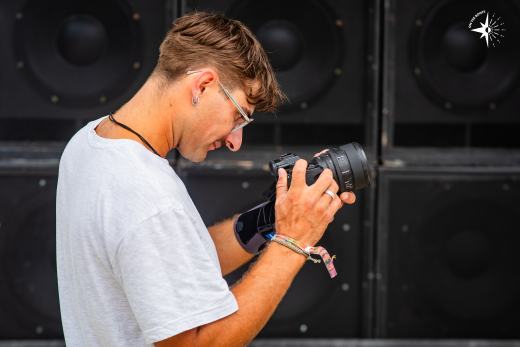 Dub School Festival 2026