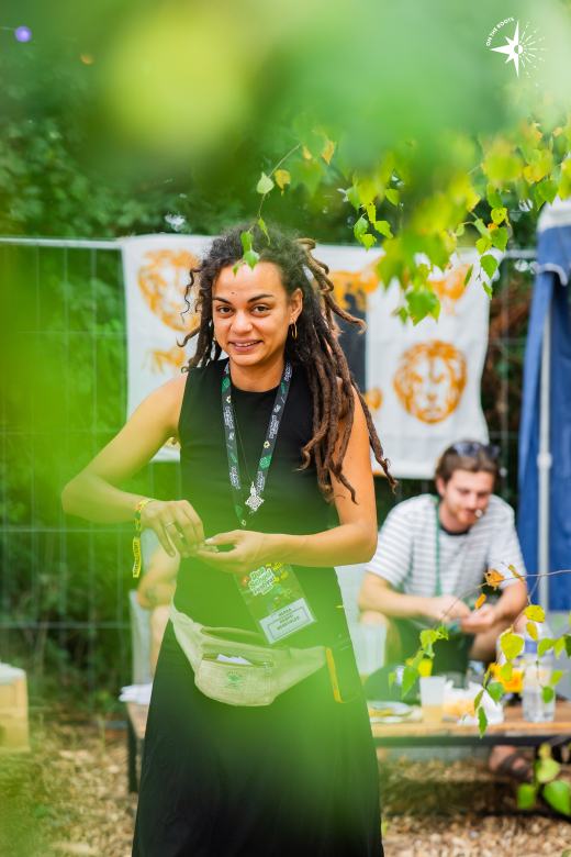 Dub School Festival 2026
