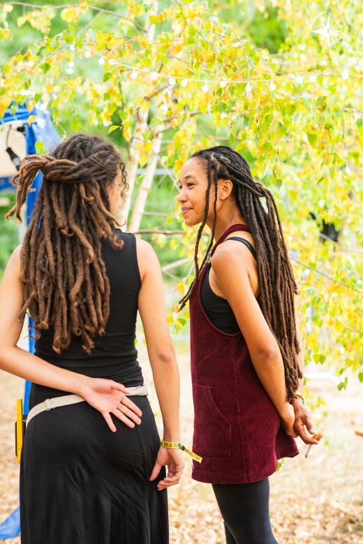 Dub School Festival 2026