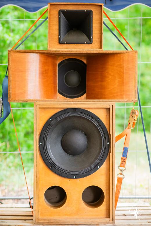Dub School Festival 2026
