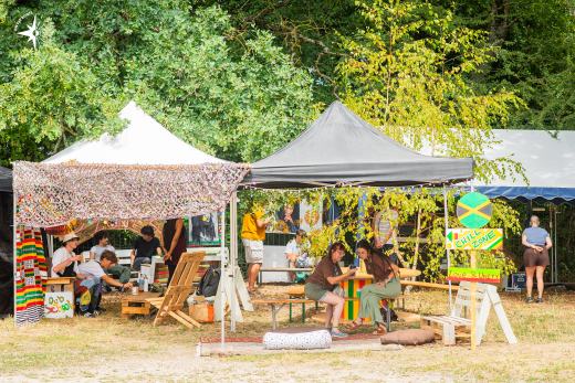 Dub School Festival 2026