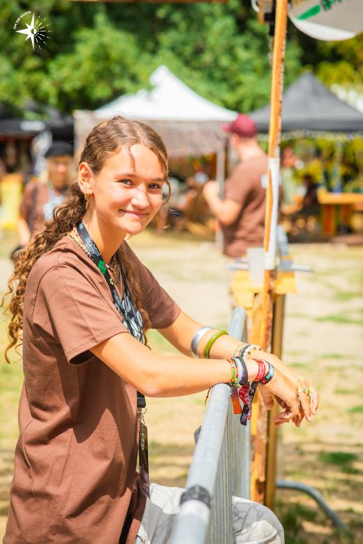Dub School Festival 2026