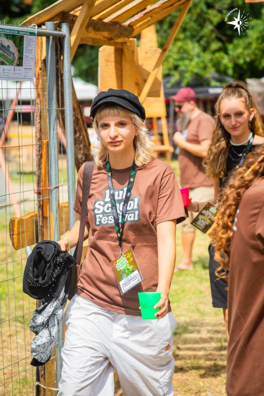 Dub School Festival 2026