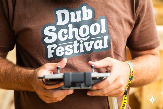 Dub School Festival 2026