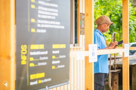 Dub School Festival 2026