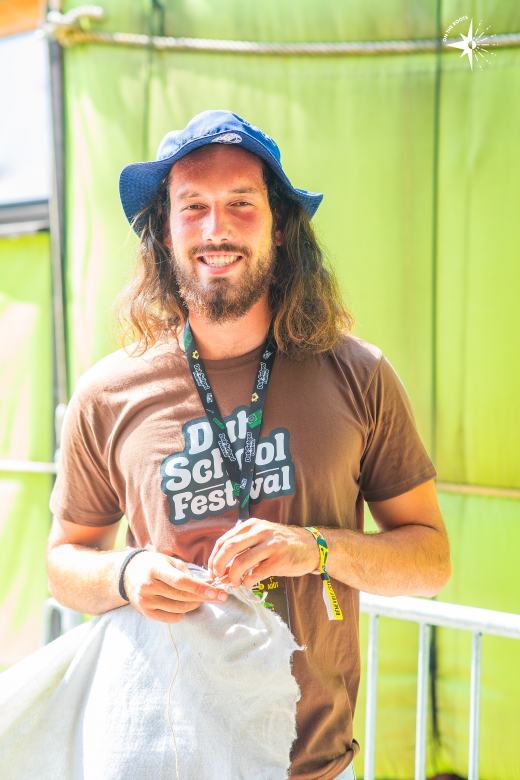 Dub School Festival 2026