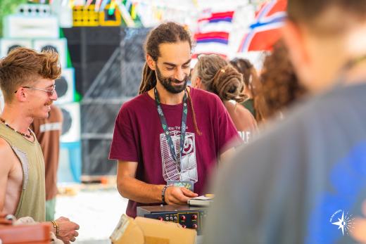Dub School Festival 2026