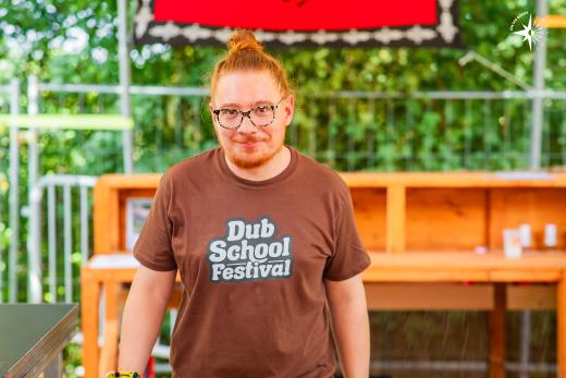 Dub School Festival 2026