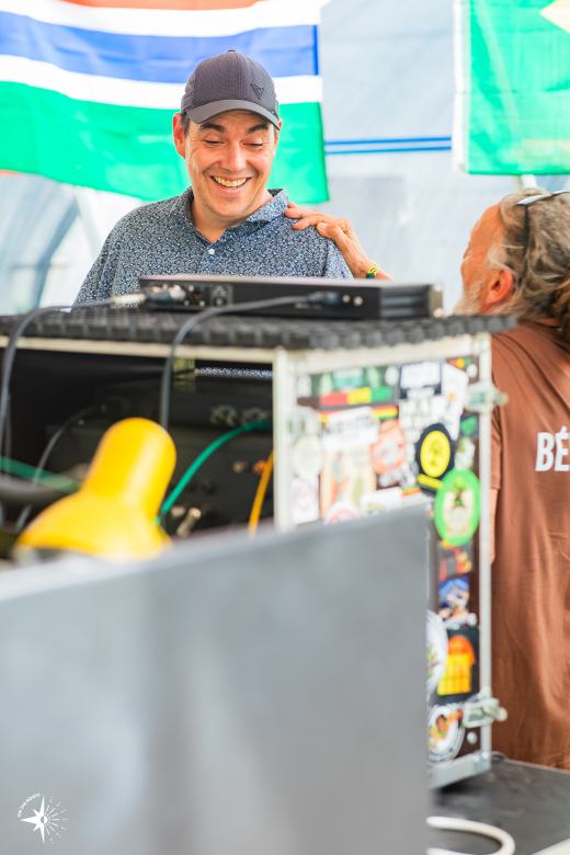 Dub School Festival 2026