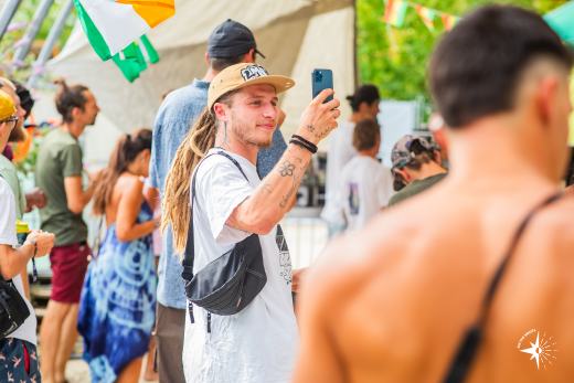 Dub School Festival 2026