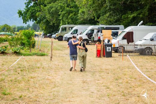 Dub School Festival 2026