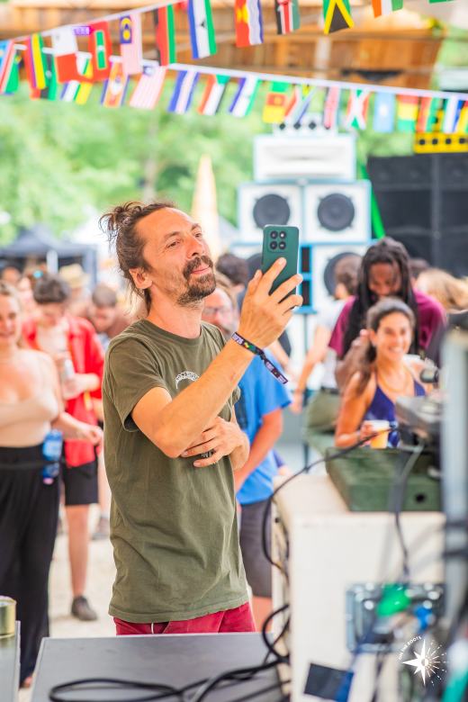 Dub School Festival 2026