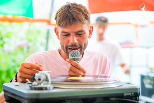 Dub School Festival 2026