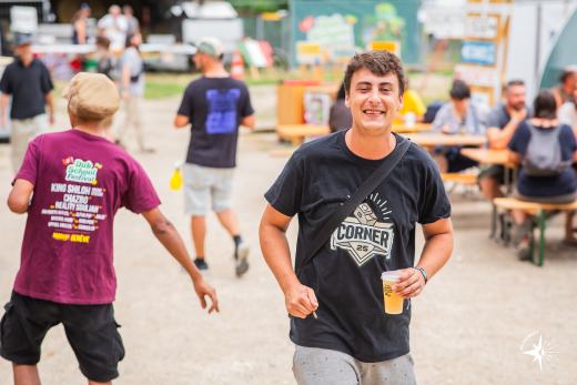 Dub School Festival 2026
