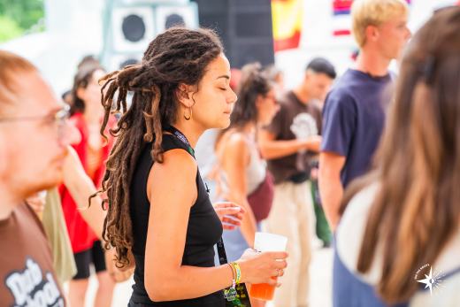 Dub School Festival 2026