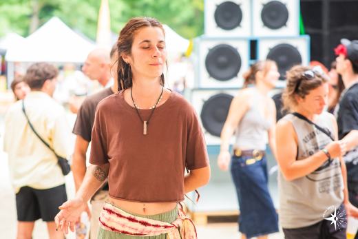 Dub School Festival 2026