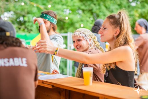 Dub School Festival 2026