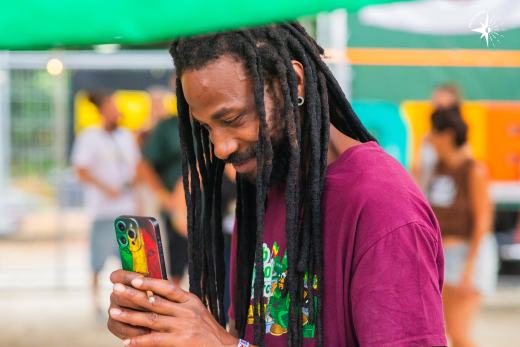 Dub School Festival 2026