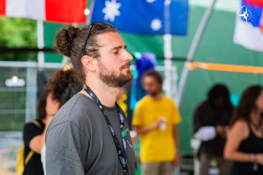 Dub School Festival 2026