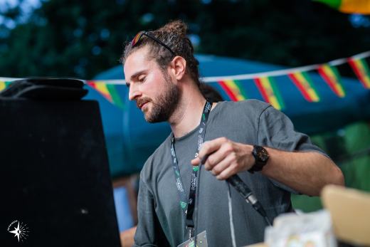 Dub School Festival 2026