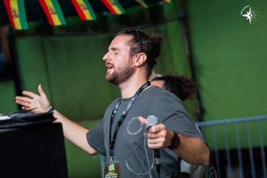 Dub School Festival 2026