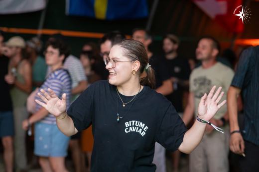 Dub School Festival 2026