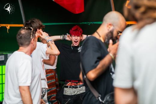 Dub School Festival 2026