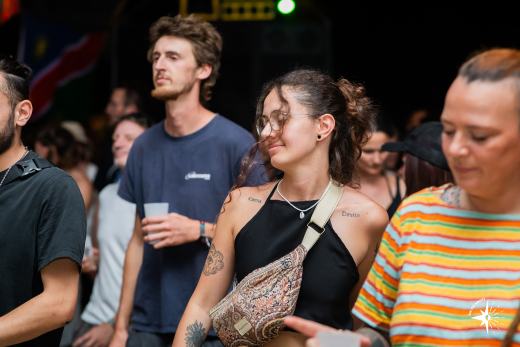 Dub School Festival 2026